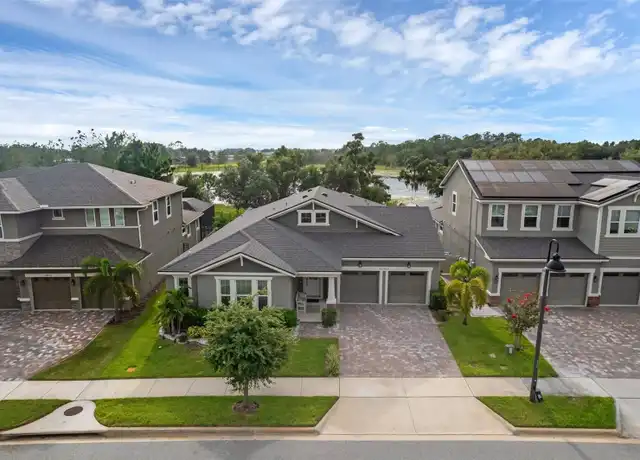 Property at 16903 Wingspread Loop, Winter Garden, FL, 34787, 4 beds, 3 baths, [object Object]