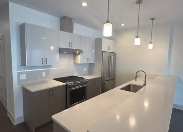 Property at 955 Liberty Ave #402, Pittsburgh, PA, 15222, 2 beds, 2 baths, [object Object]