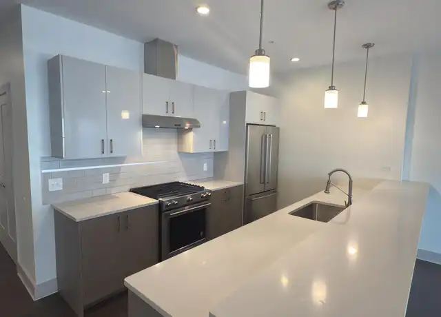 Property at 955 Liberty Ave #402, Pittsburgh, PA, 15222, 2 beds, 2 baths, [object Object]
