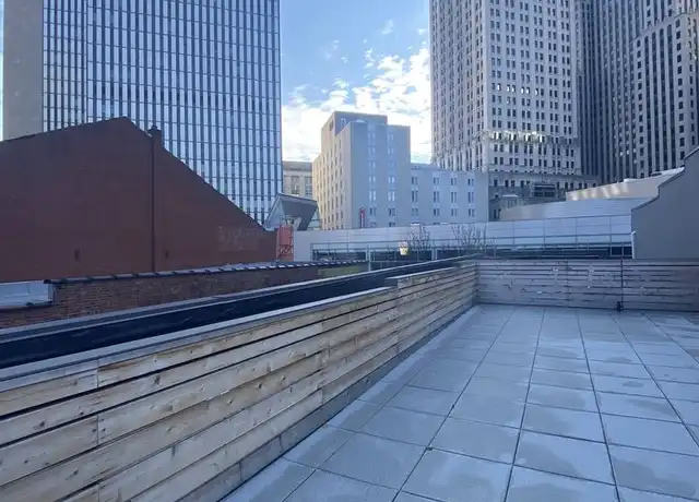 Property at 955 Liberty Ave #402, Pittsburgh, PA, 15222, 2 beds, 2 baths, [object Object]
