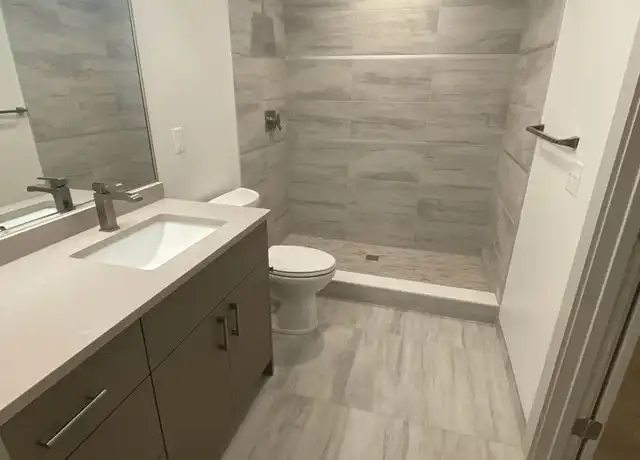 Property at 955 Liberty Ave #402, Pittsburgh, PA, 15222, 2 beds, 2 baths, [object Object]