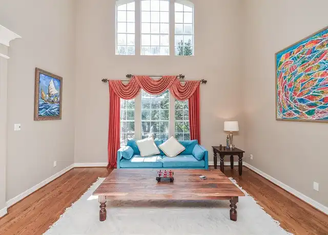 Property at 227 McGowen St, Houston, TX, 77006, 3 beds, 2.5 baths, [object Object]