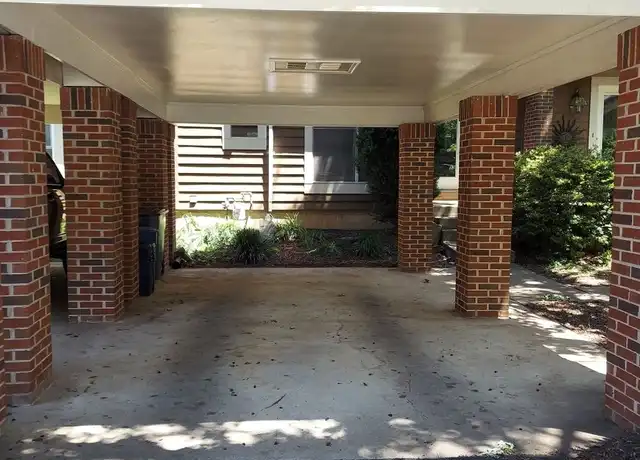 Property at 11406 Orchard Green Ct, Reston, VA, 20190, 3 beds, 2.5 baths, [object Object]