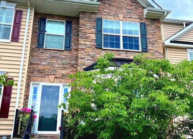 Property at 3876 Cephas Child Rd #17, Doylestown, PA, 18902, 3 beds, 2.5 baths, [object Object]