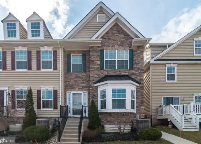 Property at 3876 Cephas Child Rd #17, Doylestown, PA, 18902, 3 beds, 2.5 baths, [object Object]