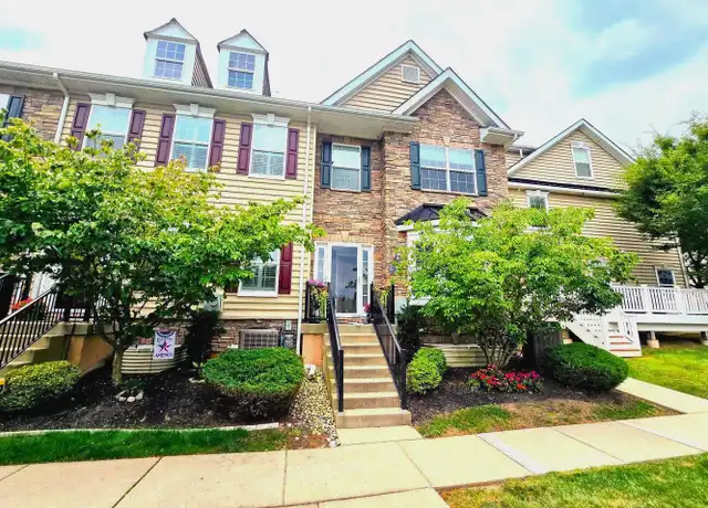 Property at 3876 Cephas Child Rd #17, Doylestown, PA, 18902, 3 beds, 2.5 baths, [object Object]