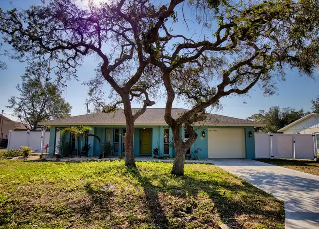 Property at 1515 Southland Rd, Venice, FL, 34293, 2 beds, 2 baths, [object Object]