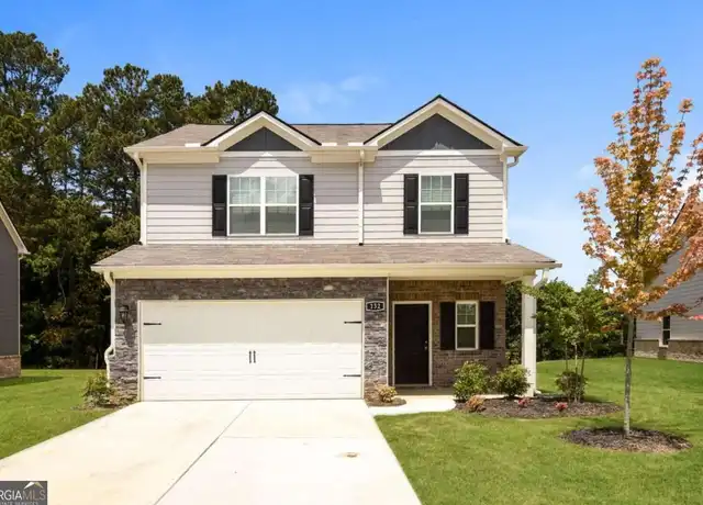 Property at 132 Innis Brook Cir, Cartersville, GA, 30120, 4 beds, 2.5 baths, [object Object]