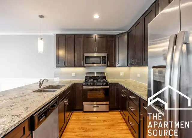 Property at 4017 N Monticello Ave, Chicago, IL, 60618, 3 beds, 2 baths, [object Object]