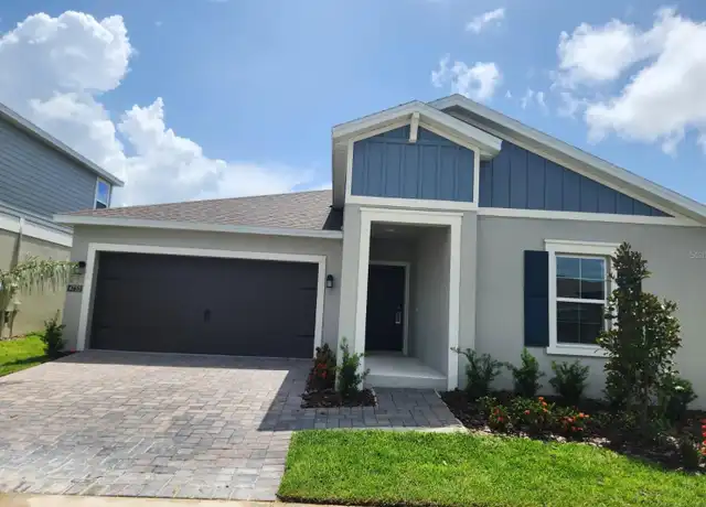 Property at 4753 Golden Knight Blvd, Kissimmee, FL, 34746, 4 beds, 2 baths, [object Object]