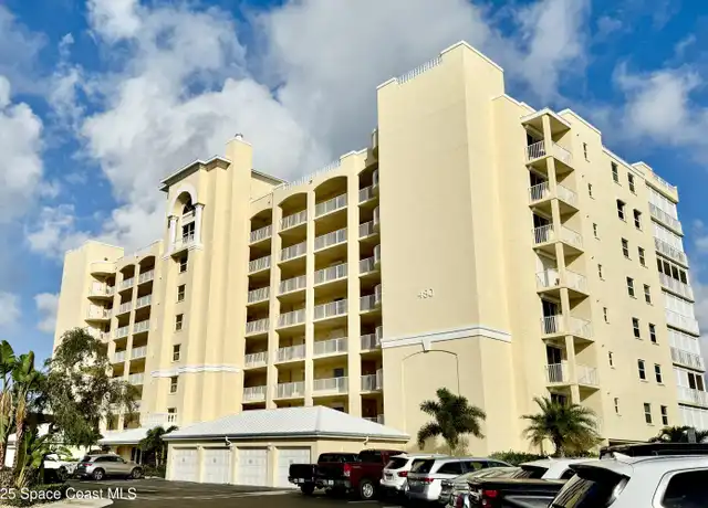 Property at 480 Sail Ln #204, Merritt Island, FL, 32953, 3 beds, 2 baths, [object Object]