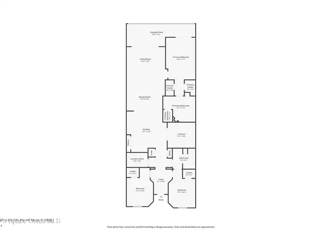 Property at 480 Sail Ln #204, Merritt Island, FL, 32953, 3 beds, 2 baths, [object Object]