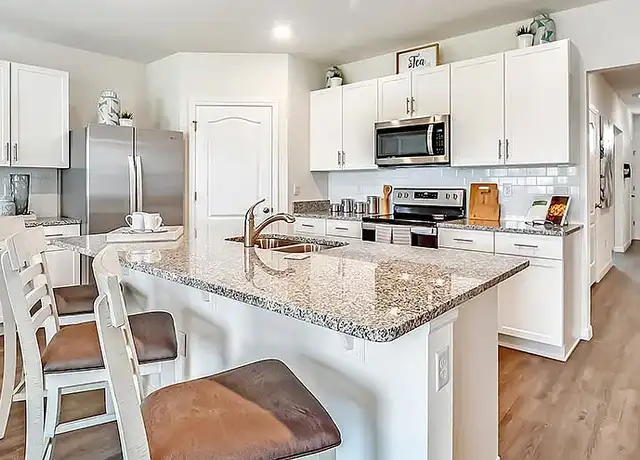 Property at 2288 Erikson Park Cir, Auburndale, FL, 33823, 3 beds, 2 baths, [object Object]