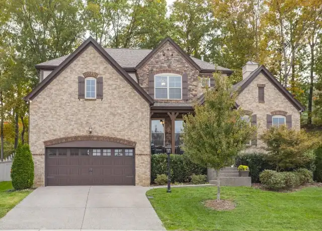 Property at 143 Ervin St, Hendersonville, TN, 37075, 4 beds, 2.5 baths, [object Object]