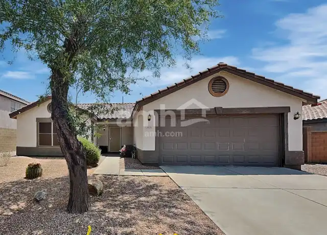 Property at 3641 S Payton, Mesa, AZ, 85212, 4 beds, 2 baths, [object Object]