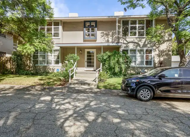 Property at 1728 Raymond Hill Rd Unit 1732-4, South Pasadena, CA, 91030, 1 bed, 1 bath, [object Object]