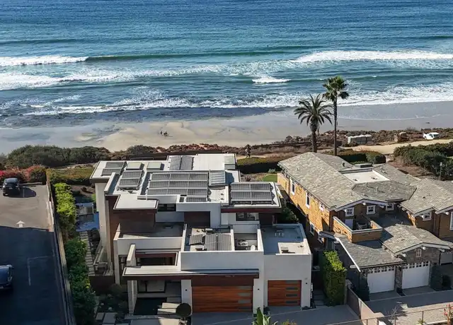 Property at 516 Stratford Ct, Del Mar, CA, 92014, 4 beds, 5.5 baths, [object Object]