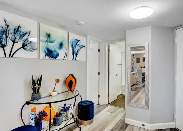 Property at 955 Dotterel Rd #2210, Delray Beach, FL, 33444, 2 beds, 2 baths, [object Object]