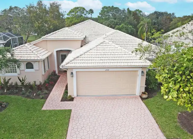 Property at 2559 Egret Lake Dr, Greenacres, FL, 33413, 3 beds, 2.5 baths, [object Object]