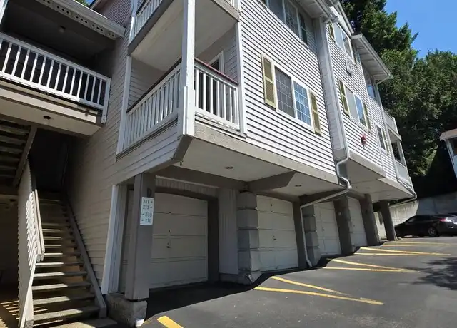 Property at 8545 166th Ave NE Unit D211, Redmond, WA, 98052, 1 bed, 1 bath, [object Object]