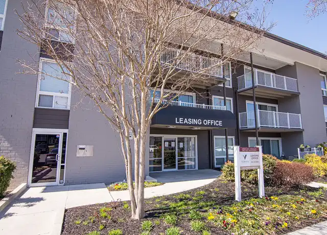 Property at Verona at District Heights - 5042 Silver Hill Ct, District Heights, MD, 20747, 1-2 bed, 1-2 bath, [object Object]