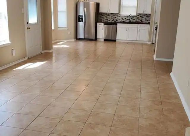 Property at 16315 Lynn Crest Ct, Houston, TX, 77083, 3 beds, 2.5 baths, [object Object]