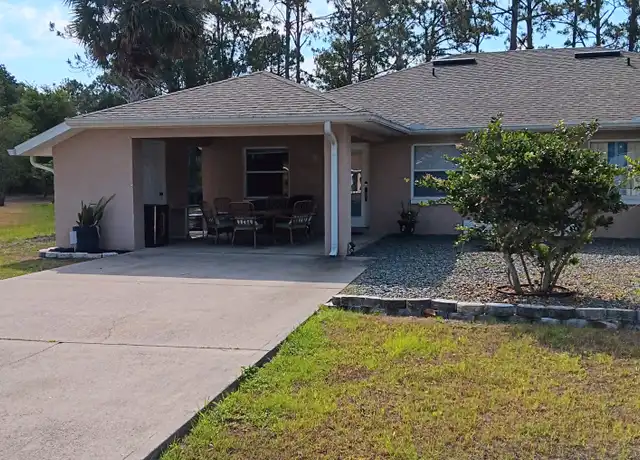 Property at 3 Wheel Pl Unit A, Palm Coast, FL, 32164, 2 beds, 2 baths, [object Object]