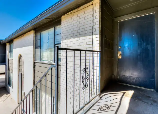 Property at 1427 Austin St, San Angelo, TX, 76903, 2 beds, 1 bath, [object Object]