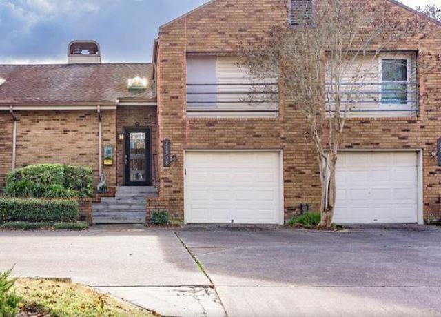 Photo of 15938 Seahorse Dr, Houston, TX 77062