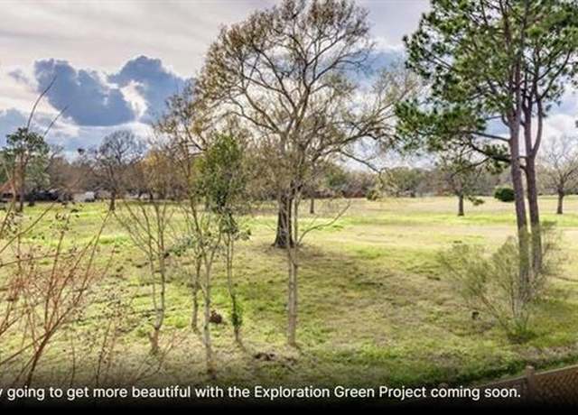 Photo of 15938 Seahorse Dr, Houston, TX 77062
