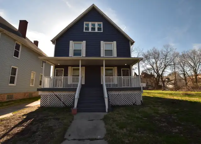 Property at 355 Union St #1, Joliet, IL, 60433, 3 beds, 1 bath, [object Object]