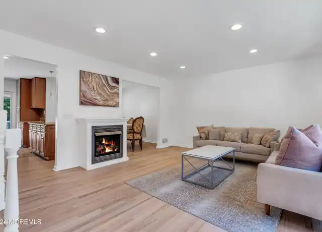 Property at 2 Roslyn Dr, Oakhurst, NJ, 07755, 5 beds, 2.5 baths, [object Object]