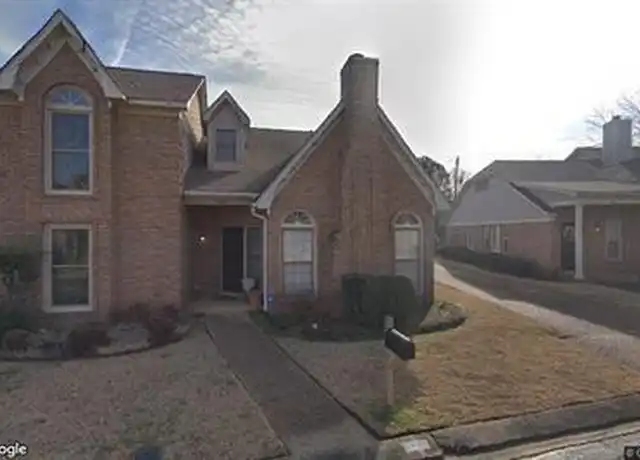 Property at 3900 Spumante, Memphis, TN, 38115, 2 beds, 2 baths, [object Object]