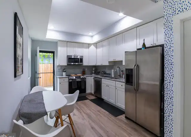 Property at 2262 N Bouvier St, Philadelphia, PA, 19132, 3 beds, 2 baths, [object Object]