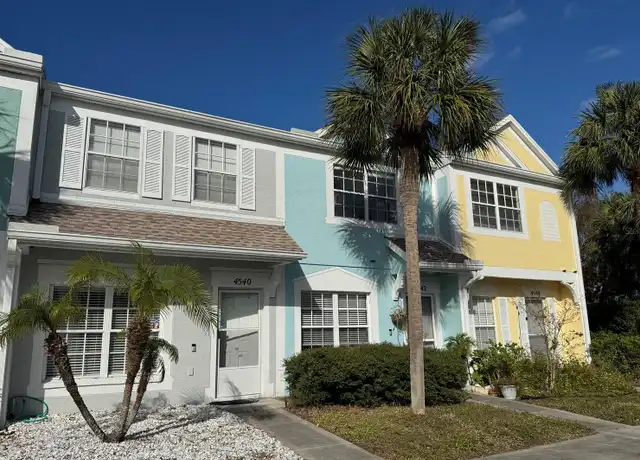 Property at 4540 Runabout Way, Bradenton, FL, 34203, 2 beds, 2.5 baths, [object Object]