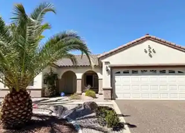 Property at 2163 Fairweather St, Henderson, NV, 89052, 2 beds, 2 baths, [object Object]