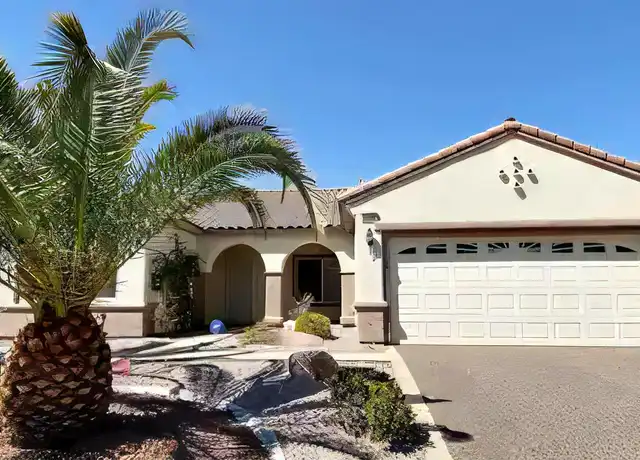 Property at 2163 Fairweather St, Henderson, NV, 89052, 2 beds, 2 baths, [object Object]