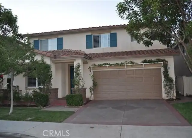 Property at 9 Hawk, Irvine, CA, 92618, 4 beds, 3 baths, [object Object]
