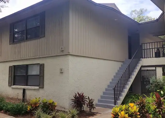 Property at 3 Castania Ct, Saint Augustine, FL, 32086, 2 beds, 2 baths, [object Object]