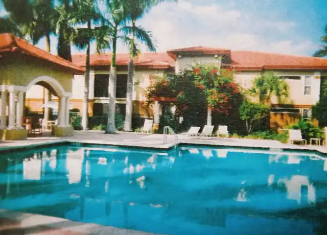 Property at 8861 Colonnades Ct W #216, Bonita Springs, FL, 34135, 3 beds, 2 baths, [object Object]