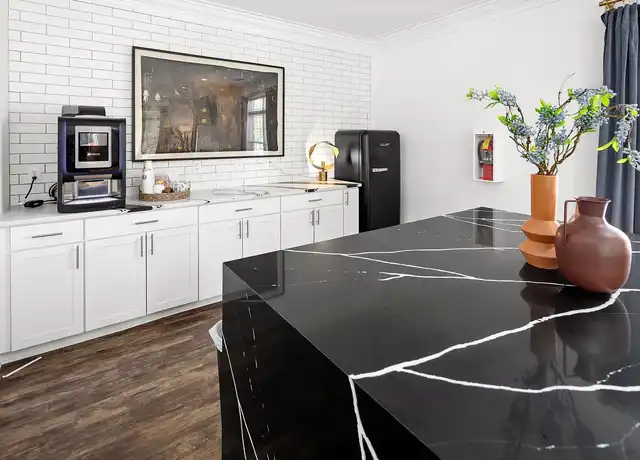 Property at The Bellamy - 10015 Parthenon Ct, Charlotte, NC, 28262, 1-3 bed, 1.5-2 baths, [object Object]