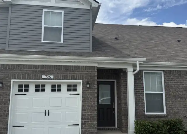 Property at 726 Mickelson Way, Lebanon, TN, 37087, 3 beds, 2 baths, [object Object]