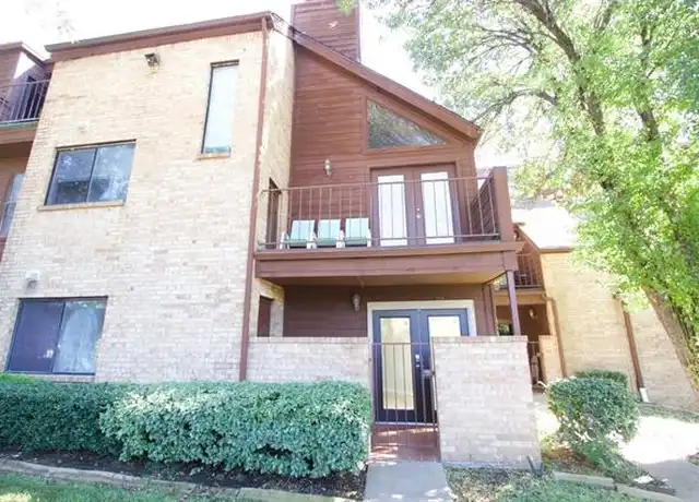 Property at 1700 Baird Farm Cir #1110, Arlington, TX, 76006, 2 beds, 1 bath, [object Object]