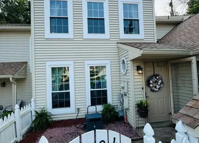 Property at 1724 Balas Cir, Southampton, PA, 18966, 3 beds, 2.5 baths, [object Object]