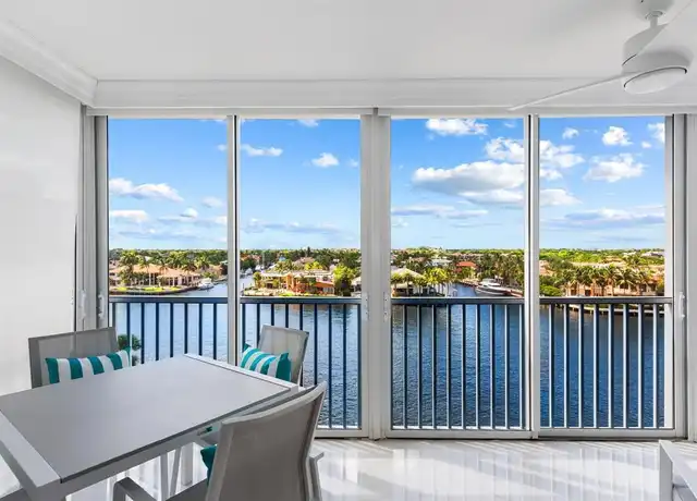 Property at 3100 S Ocean Blvd Unit 700, Highland Beach, FL, 33487, 2 beds, 2 baths, [object Object]
