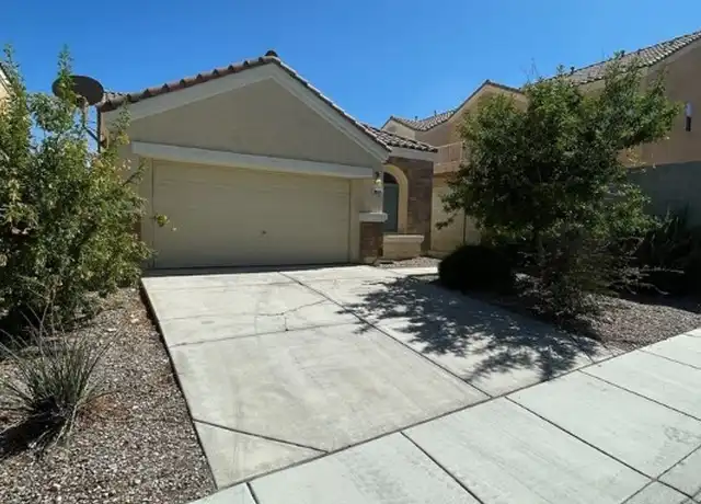 Property at 9025 Townbridge Ave, Las Vegas, NV, 89149, 3 beds, 2 baths, [object Object]