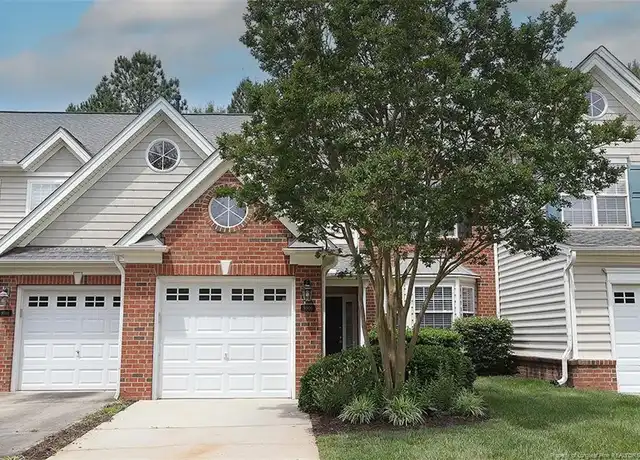 Property at 9506 Dellbrook Ct, Raleigh, NC, 27617, 3 beds, 2.5 baths, [object Object]