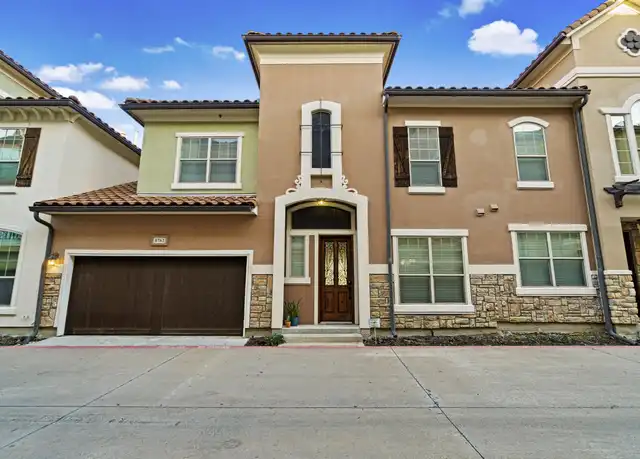 Property at 6762 Marbella, Irving, TX, 75039, 3 beds, 2.5 baths, [object Object]