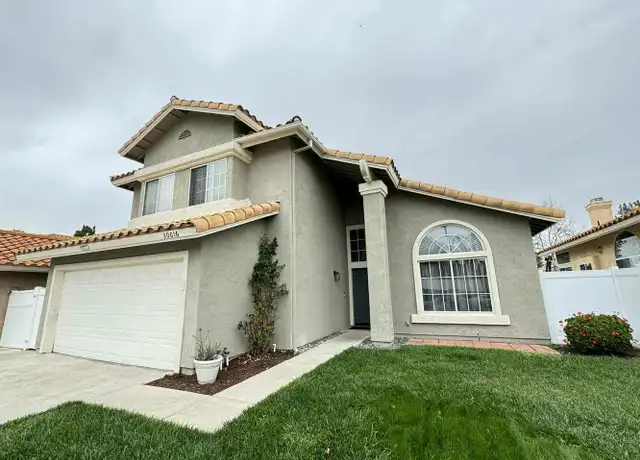 Property at 30016 Jon Christian Pl, Temecula, CA, 92591, 3 beds, 2.5 baths, [object Object]