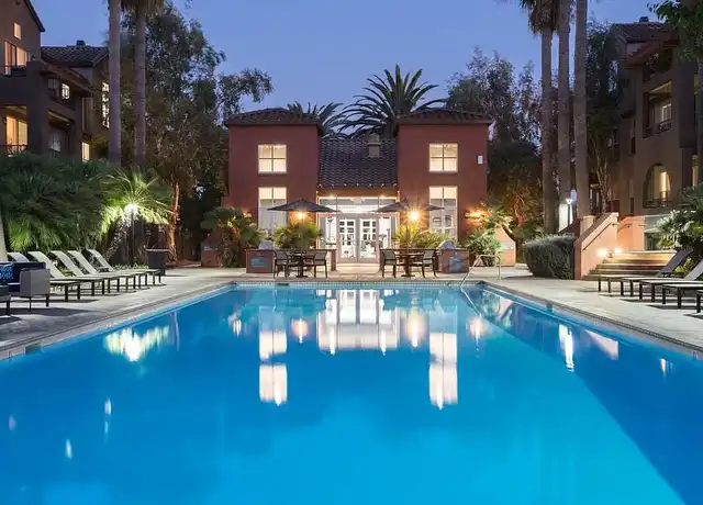 Property at Avalon on the Alameda - 1300 The Alameda, San Jose, CA, 95126, 3 beds, 3 baths, [object Object]